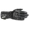 2011-Alpinestars-Tech-Road-Gore-Tex-Gloves-Black.jpg