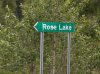 rose lake sign, south canol.jpg