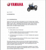Yamaha letter.png