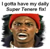 Addicted to Super Tenere.png