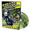 Nick Plumbs Adventure Riding Basics dvd.jpg