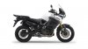 2014-Yamaha-XT1200ZE-Super-Tenere-EU-Competition-White-Studio-002 - Copy.jpg