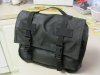 5  Front of bag without patch.JPG