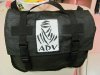 6  Front of bag with patch.JPG