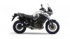 2015-Yamaha-XT1200Z-Super-Tenere-EU-Race-Blu-Studio-002.jpg