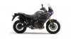 2015-Yamaha-XT1200Z-Super-Tenere-EU-Matt-Grey-Studio-002.jpg