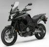2016-honda-vfr1200x-review-motorcycle-adventure-tn.jpg