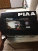 PIAA Box.jpg