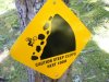 BC trail sign.jpg