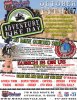 adventure day flyer with fred 2017 (002).jpg