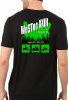 Artwork - WeSToc 2018 - Back Design - Shirt Green.jpg