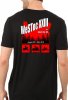 Artwork - WeSToc 2018 - Back Design - Shirt Red.jpg