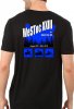 Artwork - WeSToc 2018 - Back Design - Shirt Blue.jpg