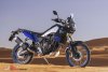 2019-Yamaha-XTZ700-Tenere-700-28.jpg
