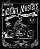 custom_masters_cafe_racers_print_1024x1024@2x.jpg