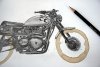 drawn-pen-motorcycle-2.jpg