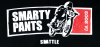 smarty-pants-seattle_restaurant-logo.png