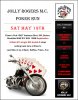 Jolly-Rogers-M-C--Poker-Run.Seattle-Washington.24555.jpg