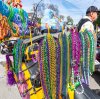 new-orleans-usa-24th-feb-2019-mardi-gras-group-of-motorcycles-prepare-for-their-ride-during-th...jpg