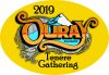 Ouray Decal 2.jpg