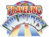traveling-wilburys-logo.png
