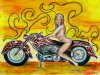 girl-on-a-motorcycle-tom-conway.jpg