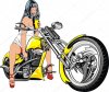 depositphotos_70902399-stock-illustration-girl-and-motorbike.jpg