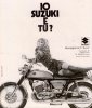 anni-70-MOTO-SUZUKI-ad.jpg