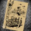 Cartoon-motorcycle-Vintage-Sexy-lady-poster-retro-wall-art-painting-sticker-bar-cafe-pub-decor...jpg