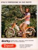 anni-70-DERBY-TORPADO.jpg
