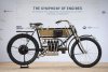 1905-fn-four-motorcycle.jpg