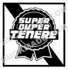 PBR_Super_T_Duper_LG.jpg