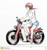 cute-cartoon-girl-riding-her-motorcycle-hand-drawing-79794191.jpg