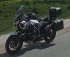 31 7 June 2019.  Ride-Out.   After the Vrsic Pass.jpg