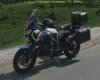 108a Day 6 Friday 7 June.  Ride-Out.   After the Vrsic Pass.jpg