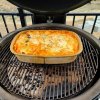 smoked chicken lasagna.jpg