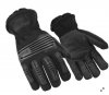Ringers Gloves.JPG