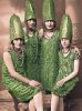 pickle girls.jpg