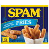 spam-fries-900x900.png