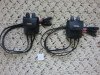 gerbing dual heat controllers with case NEW.jpg