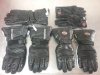 tourmaster harley first gear warmnsafe gloves.jpg