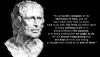 Seneca_-LIFE-CHANGING-Quotes-Stoicism-3.png