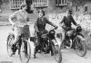 Female Enfield Riders a disappointment.jpg