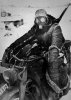 German motorcycle courier in Eastern Front, 1942.jpg