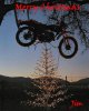 Moto Christmas Tree.jpg