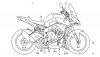 Yamaha-Turbpo-Triple-Patent-169Gallery-cd5258e6-1754669.jpg