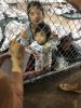 Ursula_migrant_detention_center_July_2019_photo_1.jpg