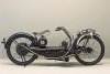 1921 Ner-a-car motorcycle.jpg