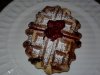 Monte Cristo waffle.jpg