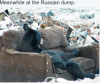 Russian Dump.png